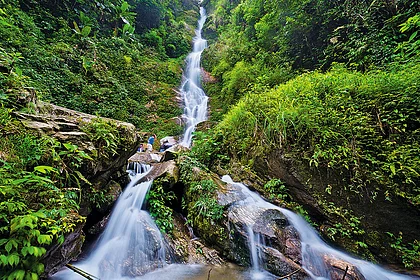 Discovering Yuksom, Where Nature Meets Spirituality