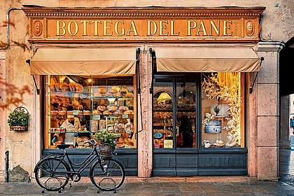 Best Food Tours To Explore In 2025