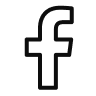 fb
