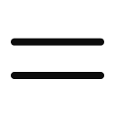 Menu Icon