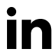 Rooplekha